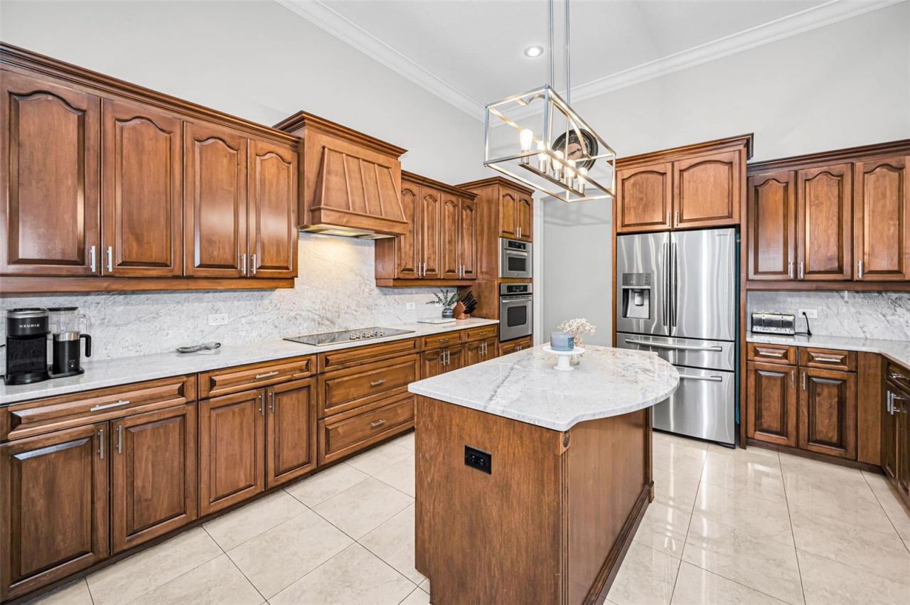 10709 Watula Court, New Port Richey, FL 34655 Photo