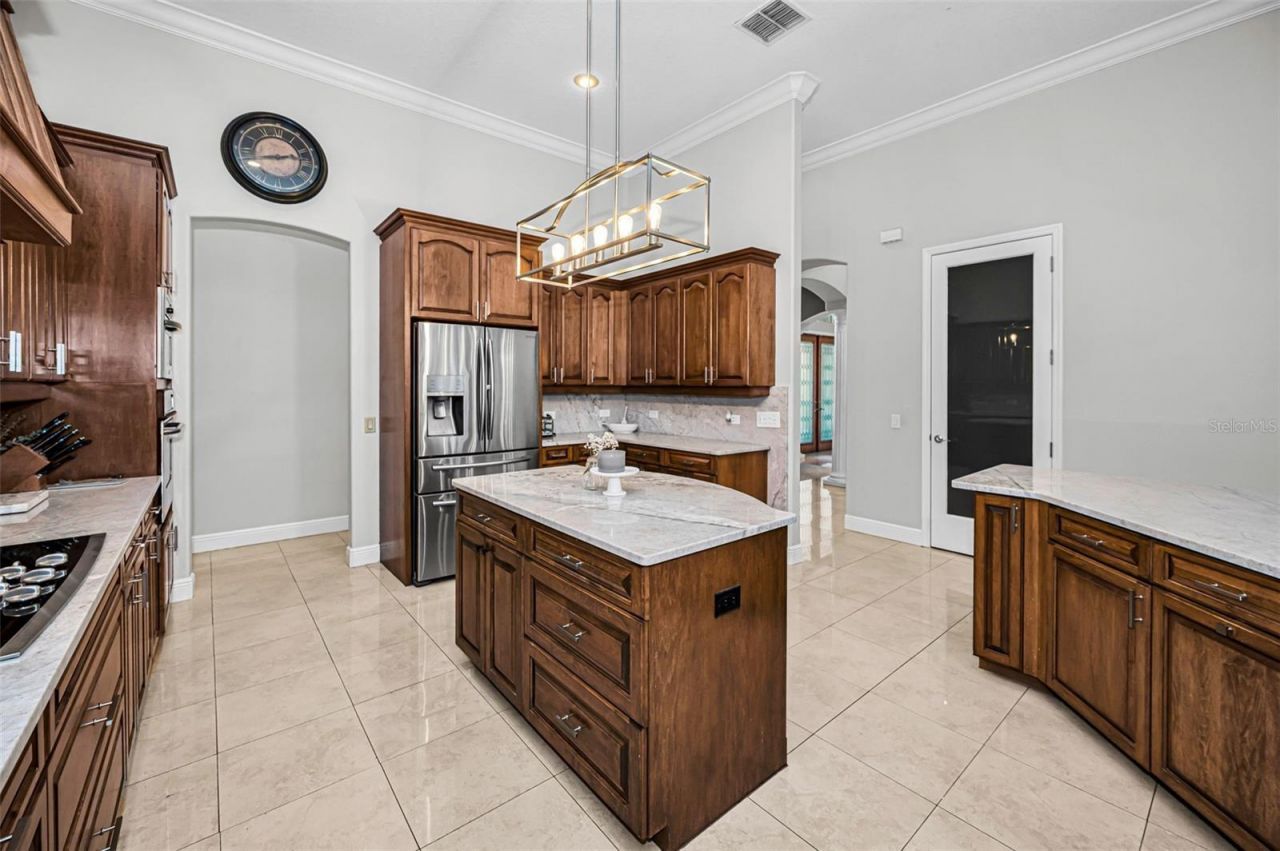 10709 Watula Court, New Port Richey, FL 34655 Photo