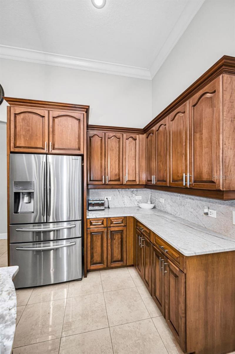 10709 Watula Court, New Port Richey, FL 34655 Photo