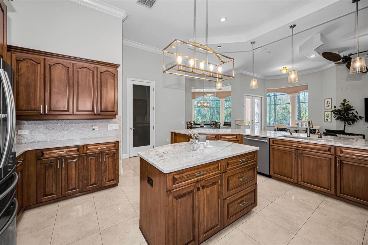 10709 Watula Court, New Port Richey, FL 34655 Photo