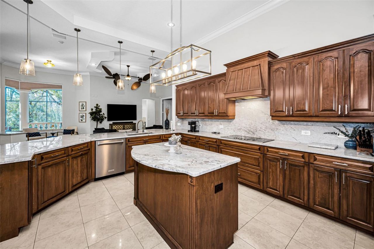 10709 Watula Court, New Port Richey, FL 34655 Photo