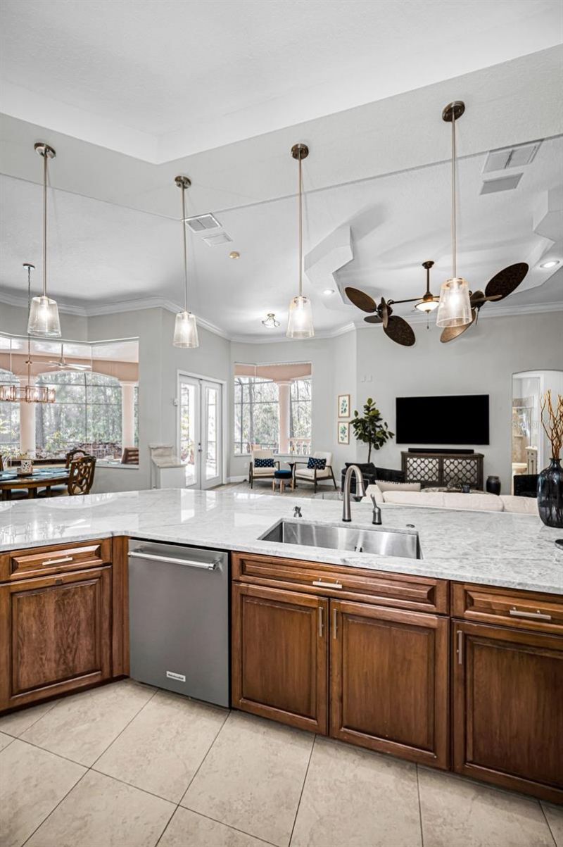 10709 Watula Court, New Port Richey, FL 34655 Photo