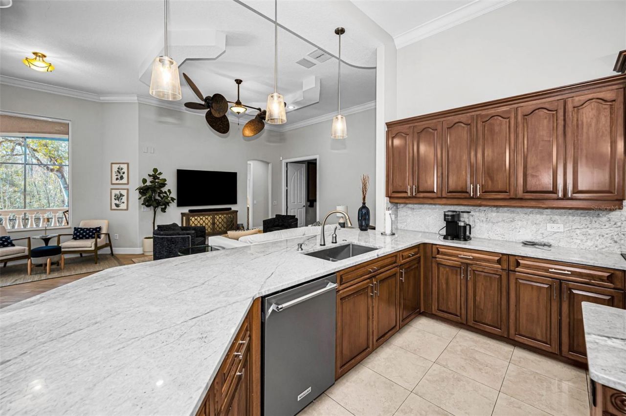 10709 Watula Court, New Port Richey, FL 34655 Photo