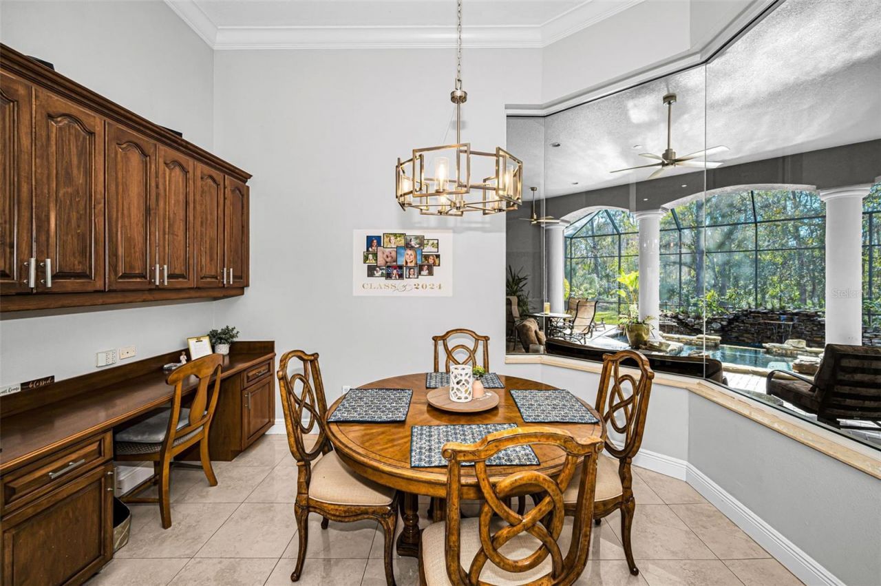 10709 Watula Court, New Port Richey, FL 34655 Photo