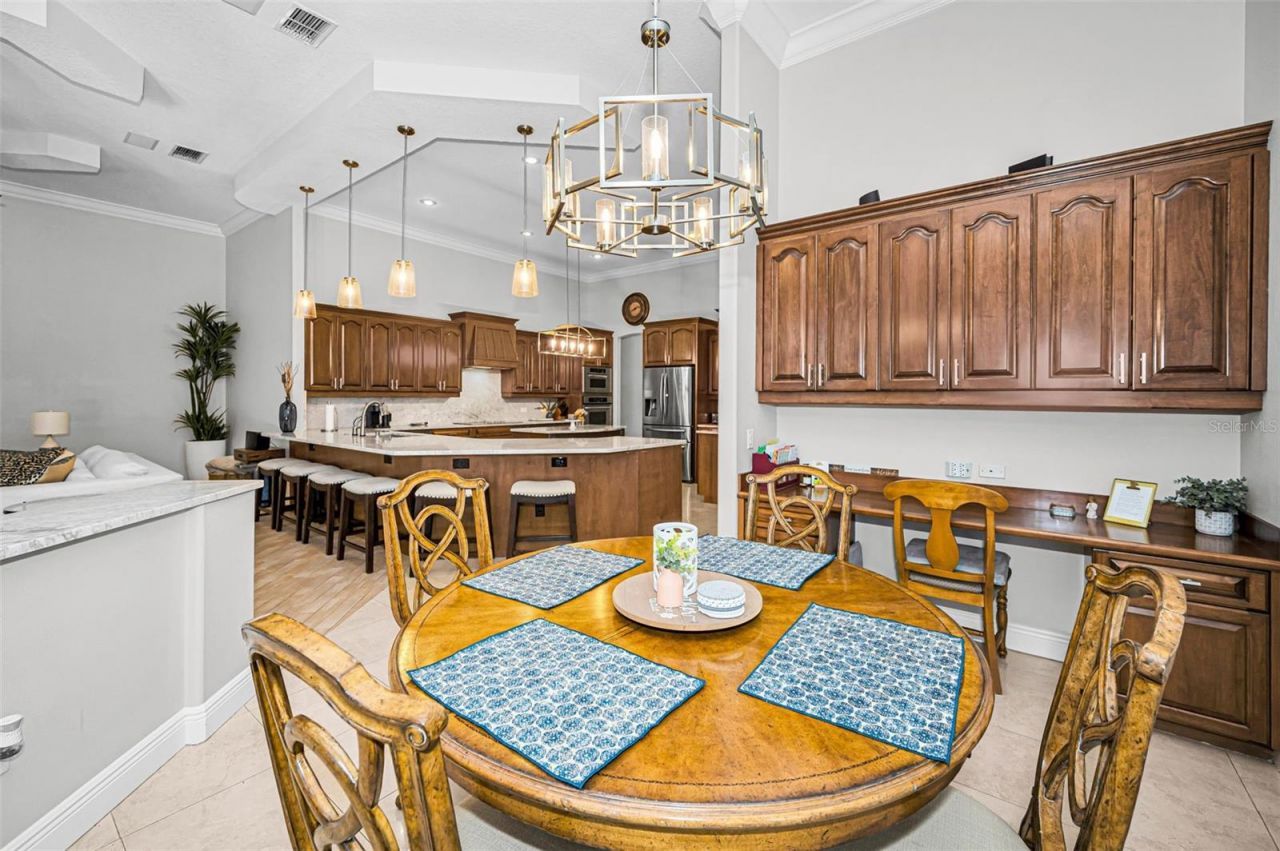 10709 Watula Court, New Port Richey, FL 34655 Photo