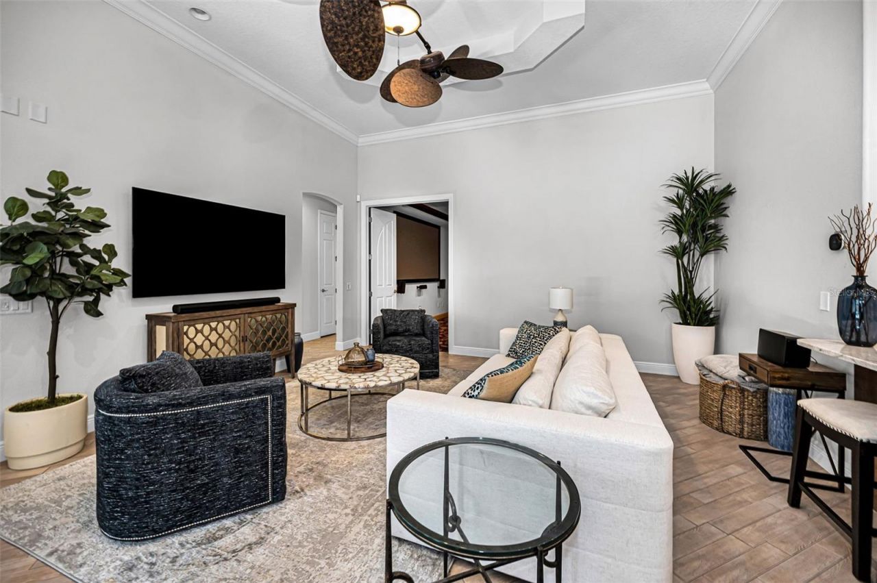 10709 Watula Court, New Port Richey, FL 34655 Photo