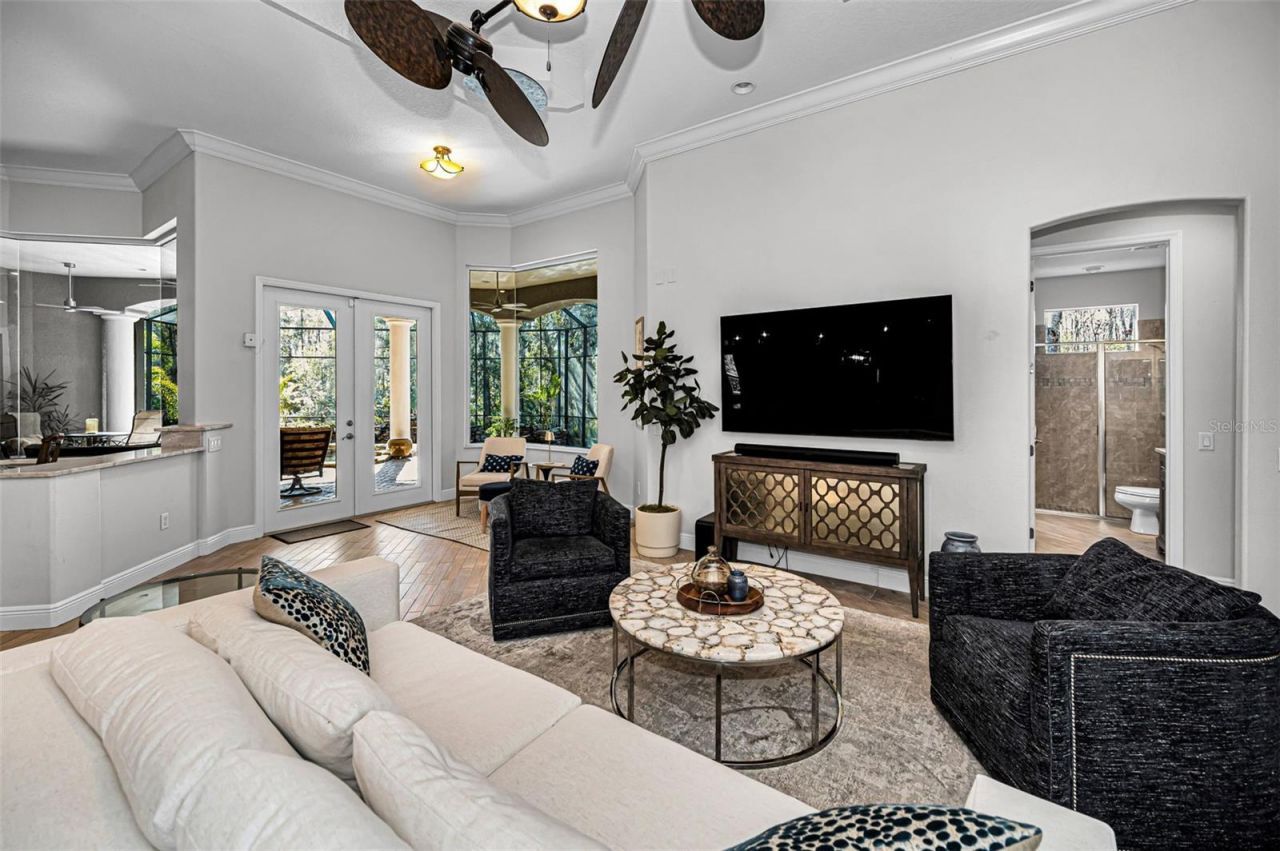 10709 Watula Court, New Port Richey, FL 34655 Photo