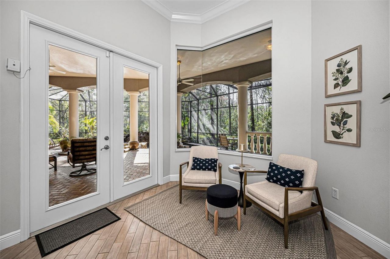 10709 Watula Court, New Port Richey, FL 34655 Photo