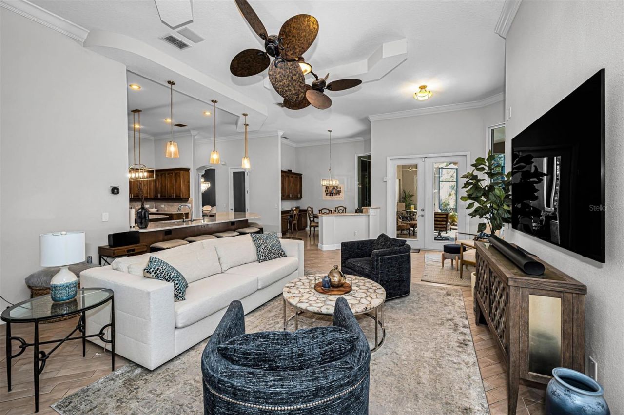 10709 Watula Court, New Port Richey, FL 34655 Photo