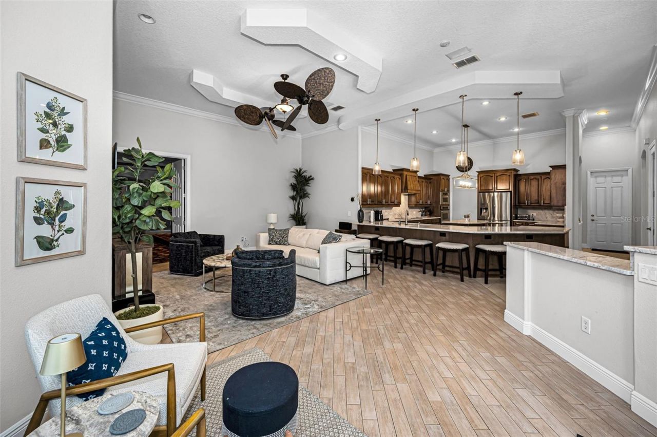 10709 Watula Court, New Port Richey, FL 34655 Photo