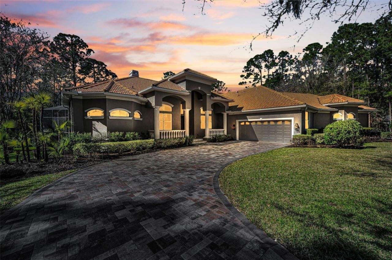 10709 Watula Court, New Port Richey, FL 34655 Photo