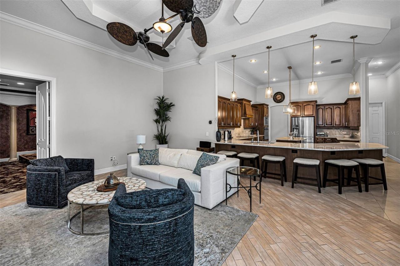 10709 Watula Court, New Port Richey, FL 34655 Photo