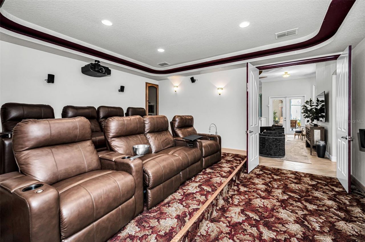 10709 Watula Court, New Port Richey, FL 34655 Photo