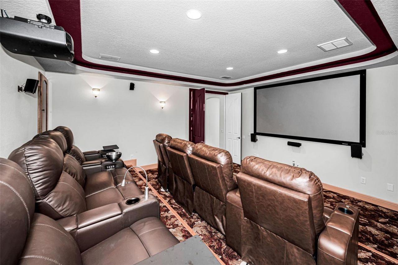 10709 Watula Court, New Port Richey, FL 34655 Photo