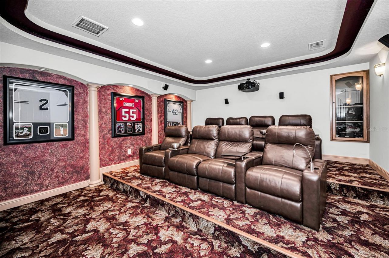 10709 Watula Court, New Port Richey, FL 34655 Photo