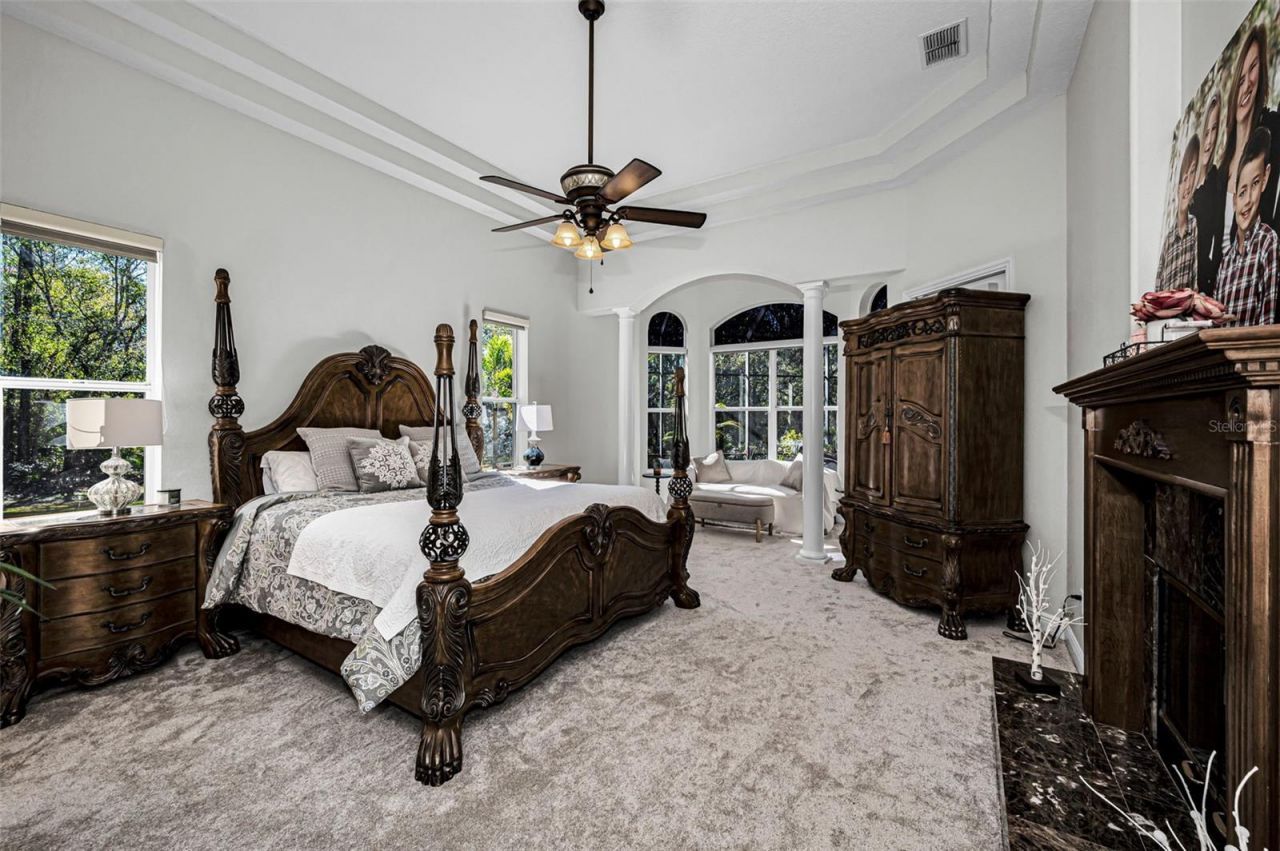 10709 Watula Court, New Port Richey, FL 34655 Photo