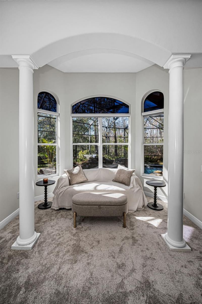 10709 Watula Court, New Port Richey, FL 34655 Photo