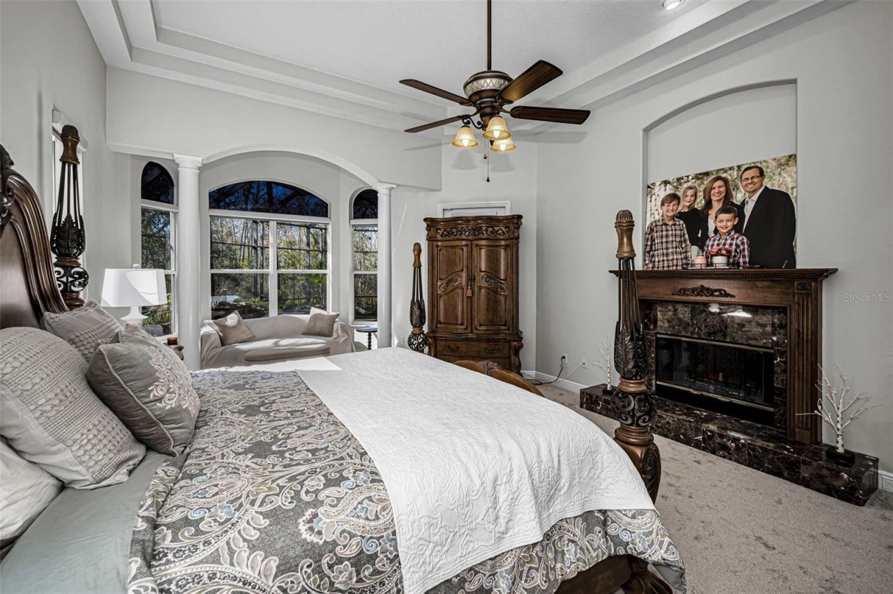 10709 Watula Court, New Port Richey, FL 34655 Photo