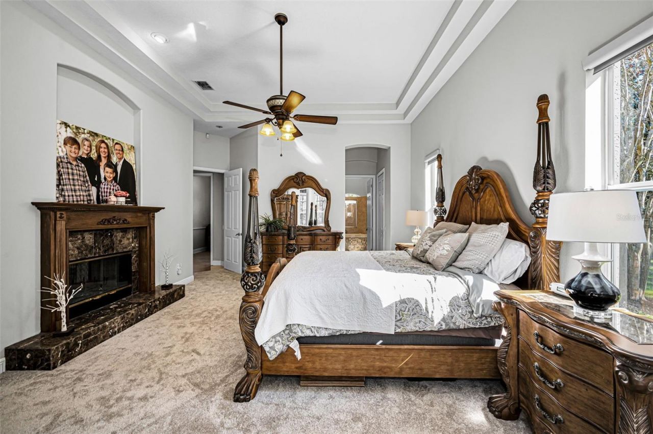 10709 Watula Court, New Port Richey, FL 34655 Photo