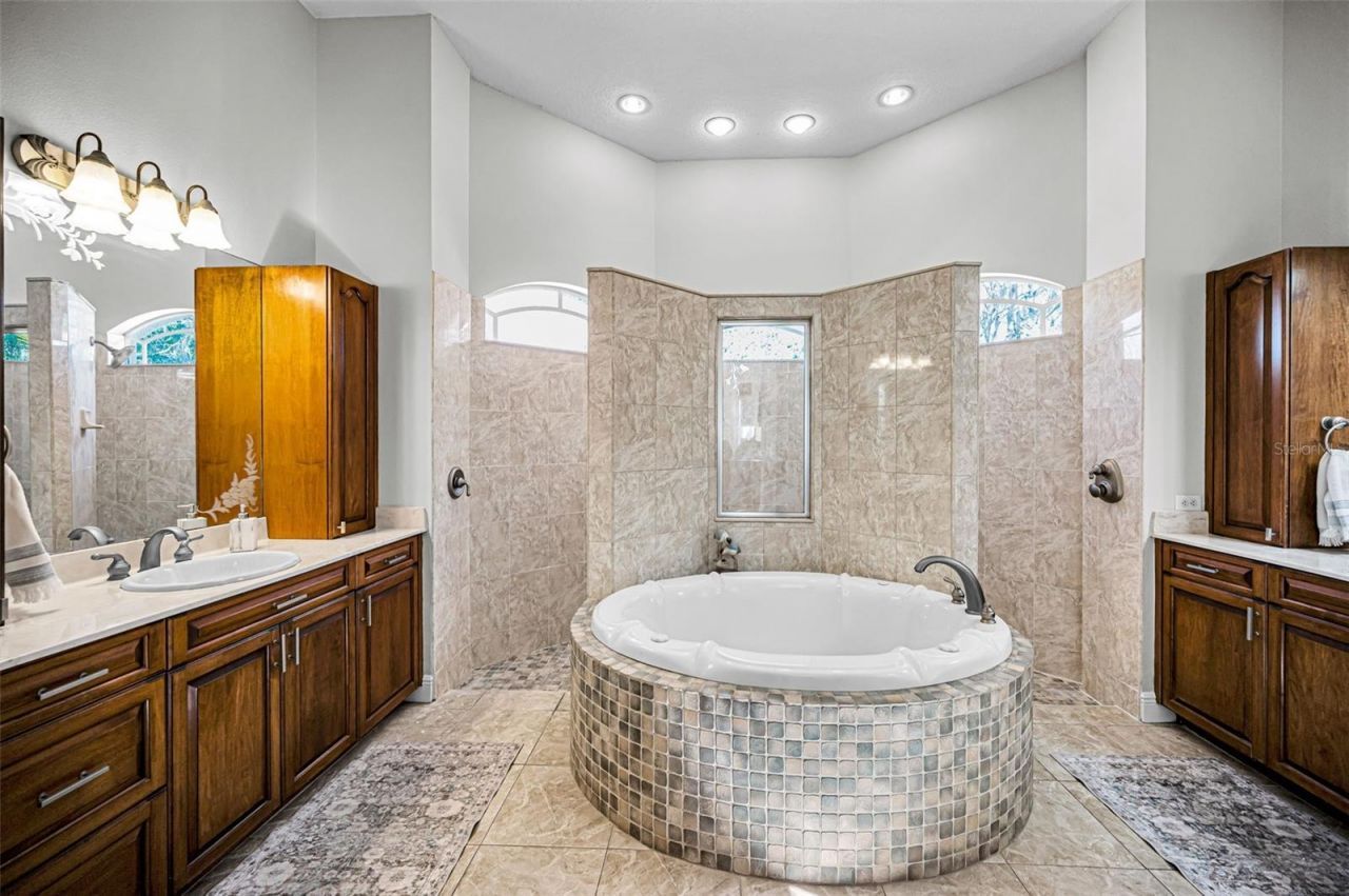 10709 Watula Court, New Port Richey, FL 34655 Photo