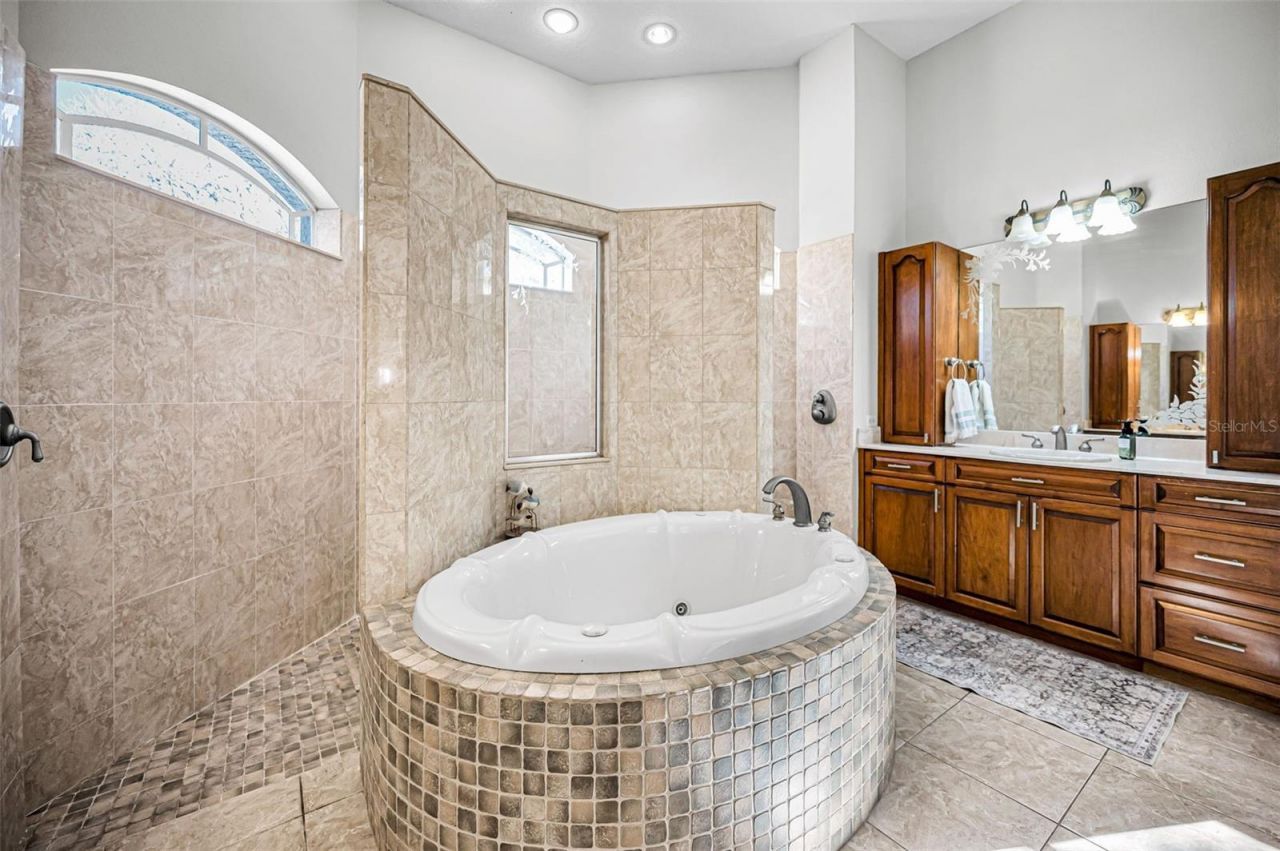 10709 Watula Court, New Port Richey, FL 34655 Photo