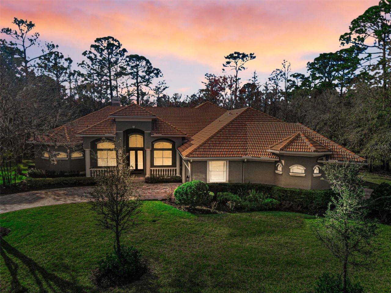 10709 Watula Court, New Port Richey, FL 34655 Photo