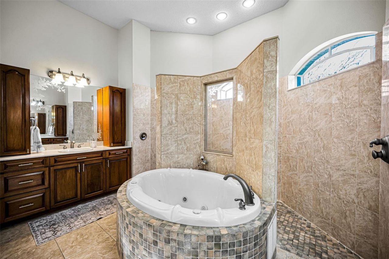 10709 Watula Court, New Port Richey, FL 34655 Photo