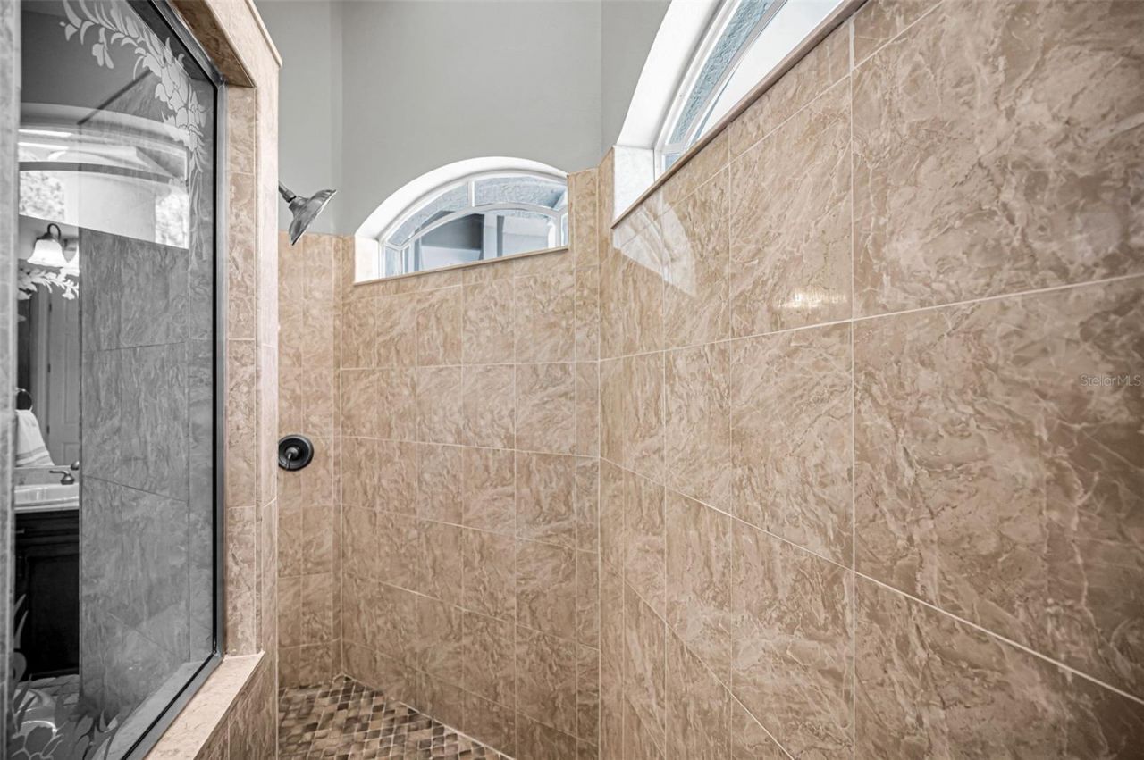 10709 Watula Court, New Port Richey, FL 34655 Photo