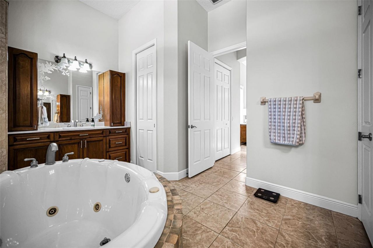 10709 Watula Court, New Port Richey, FL 34655 Photo