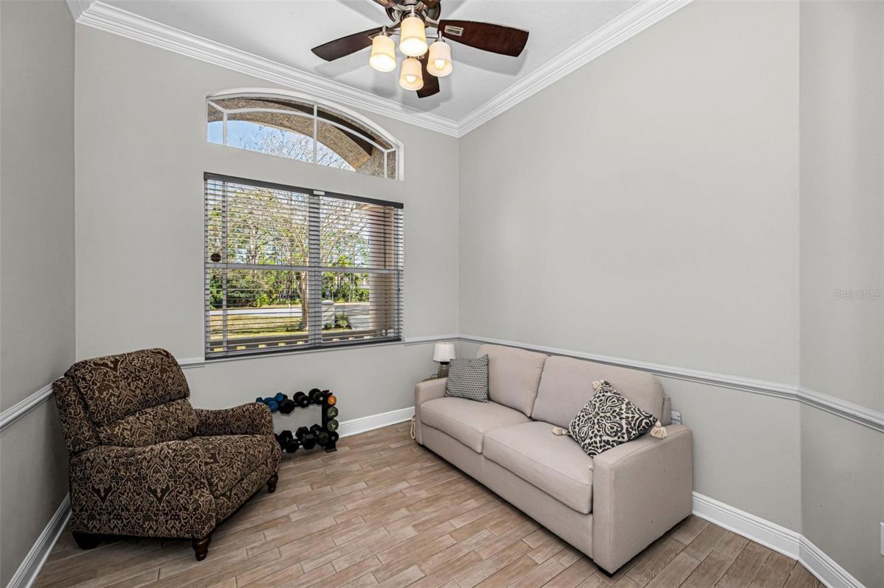 10709 Watula Court, New Port Richey, FL 34655 Photo