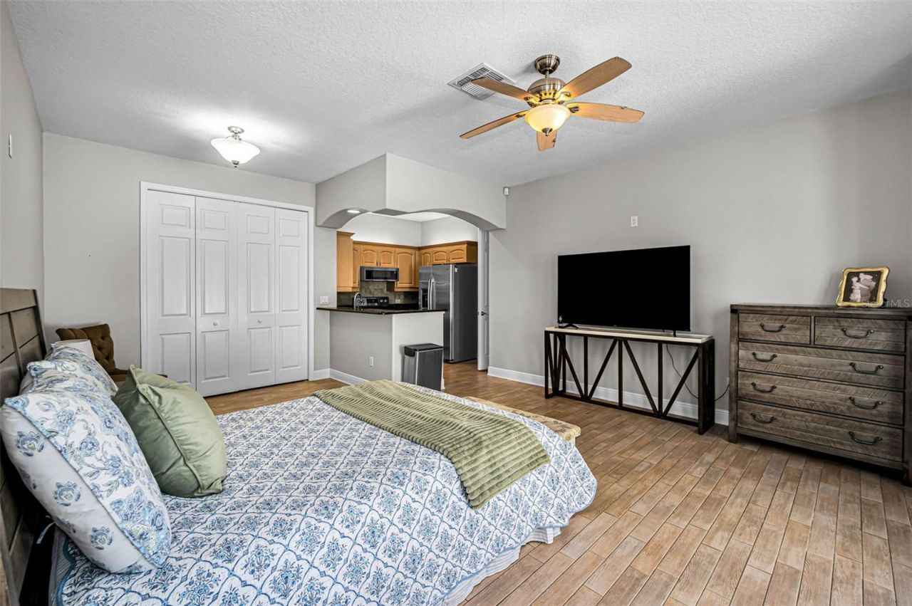 10709 Watula Court, New Port Richey, FL 34655 Photo