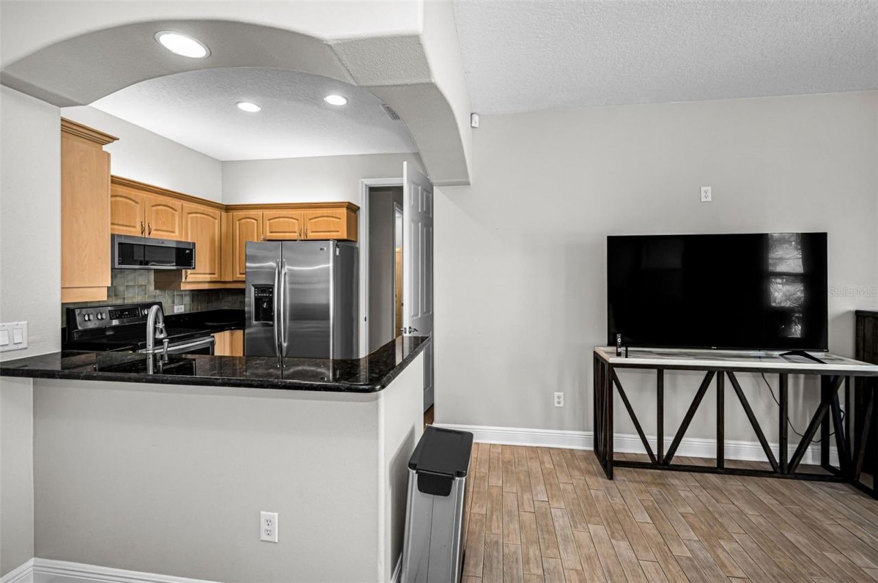 10709 Watula Court, New Port Richey, FL 34655 Photo