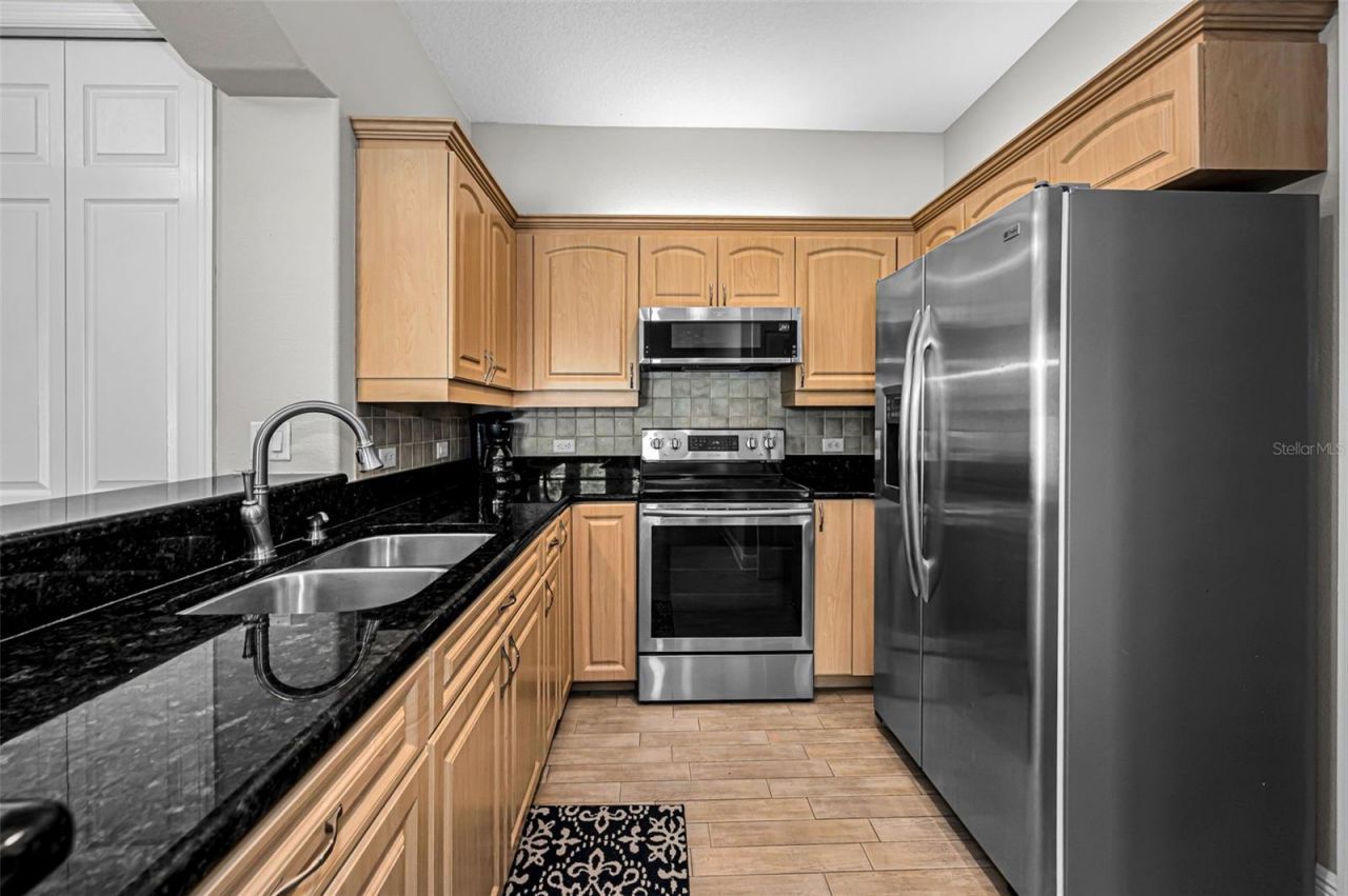 10709 Watula Court, New Port Richey, FL 34655 Photo