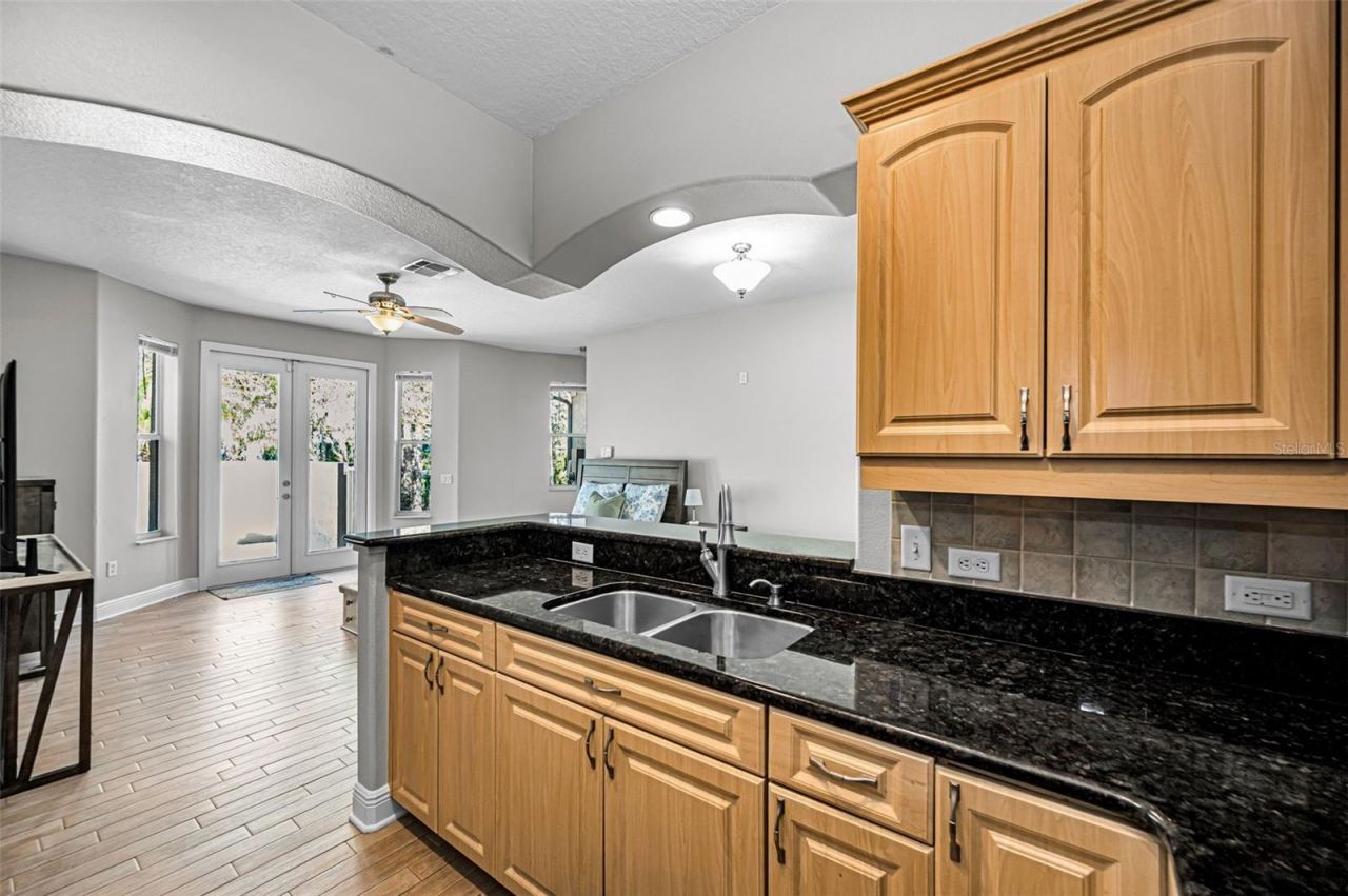 10709 Watula Court, New Port Richey, FL 34655 Photo