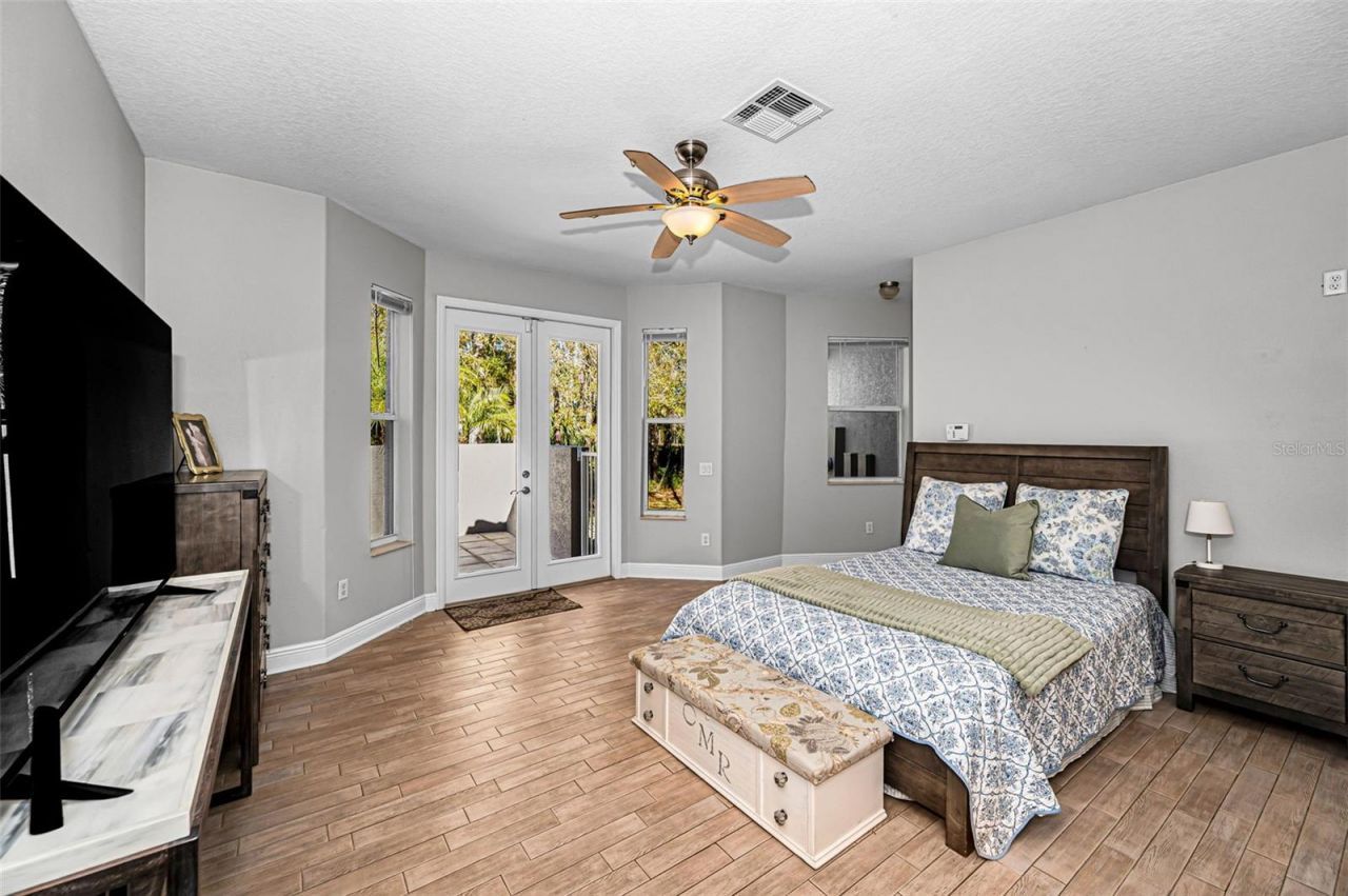 10709 Watula Court, New Port Richey, FL 34655 Photo