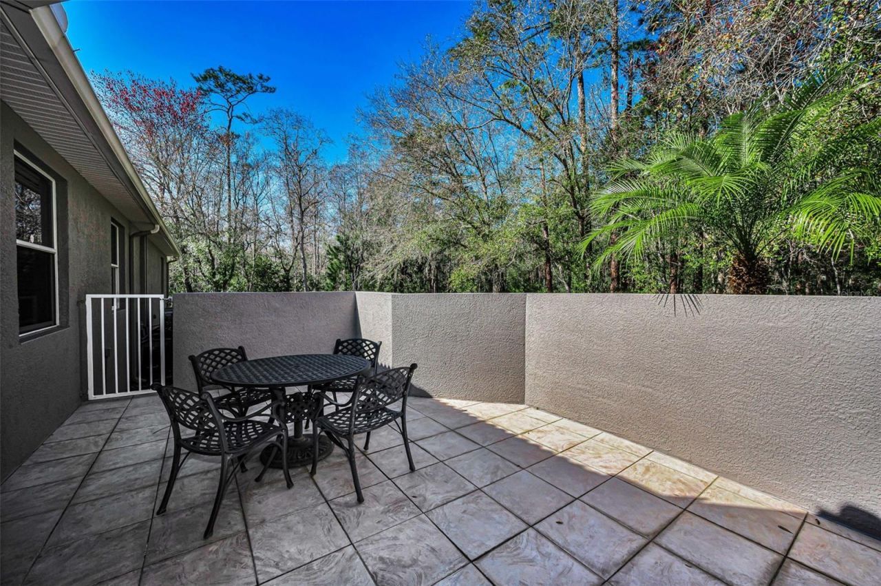 10709 Watula Court, New Port Richey, FL 34655 Photo