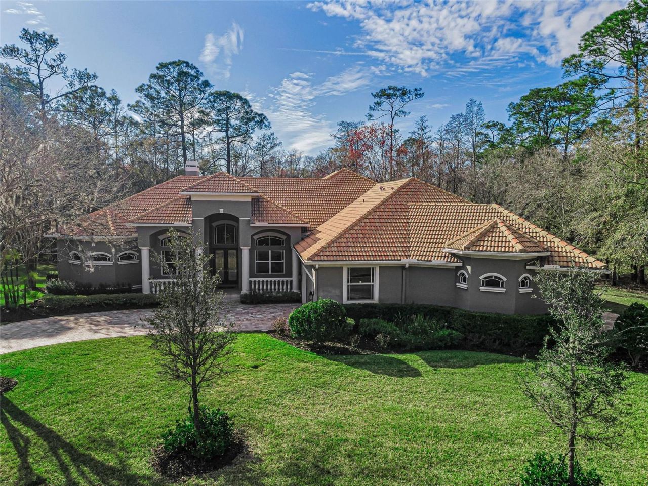 10709 Watula Court, New Port Richey, FL 34655 Photo