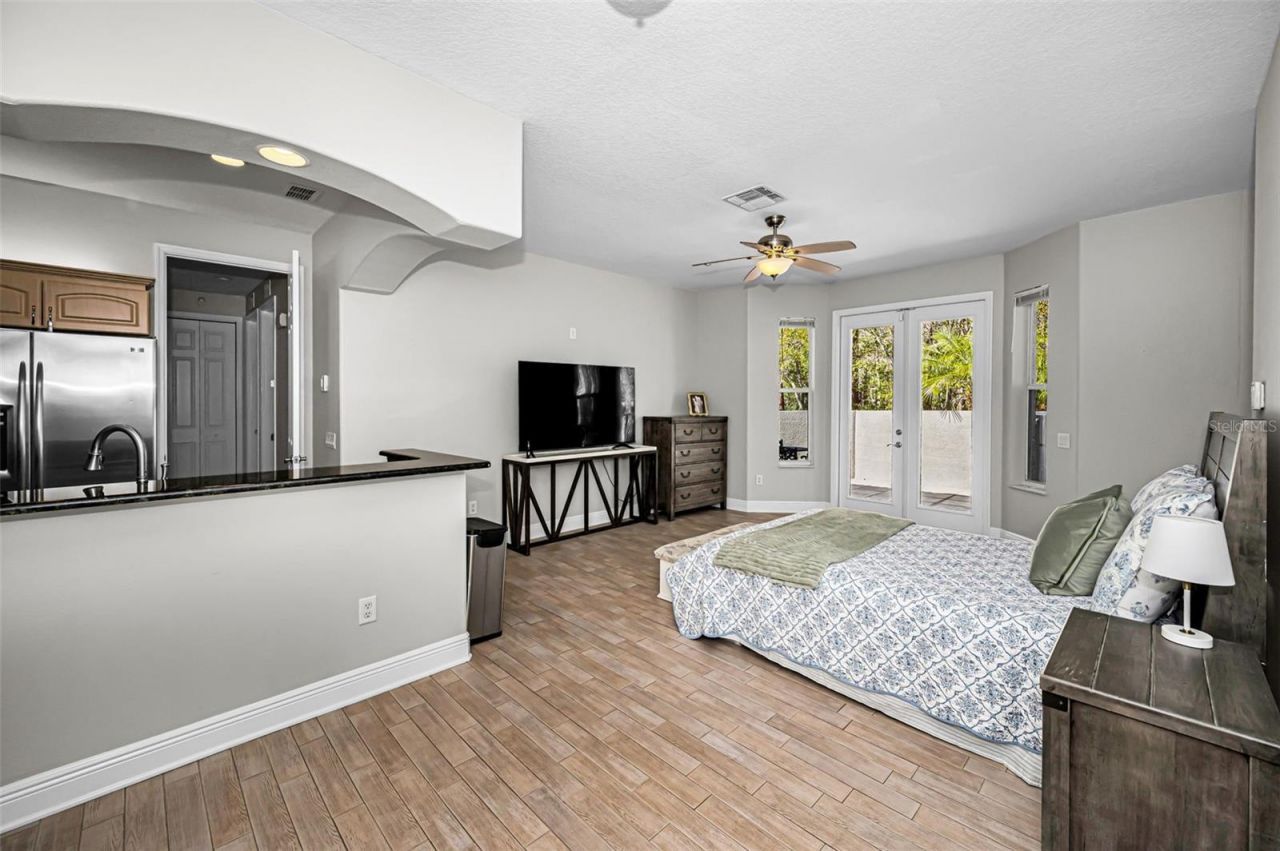 10709 Watula Court, New Port Richey, FL 34655 Photo