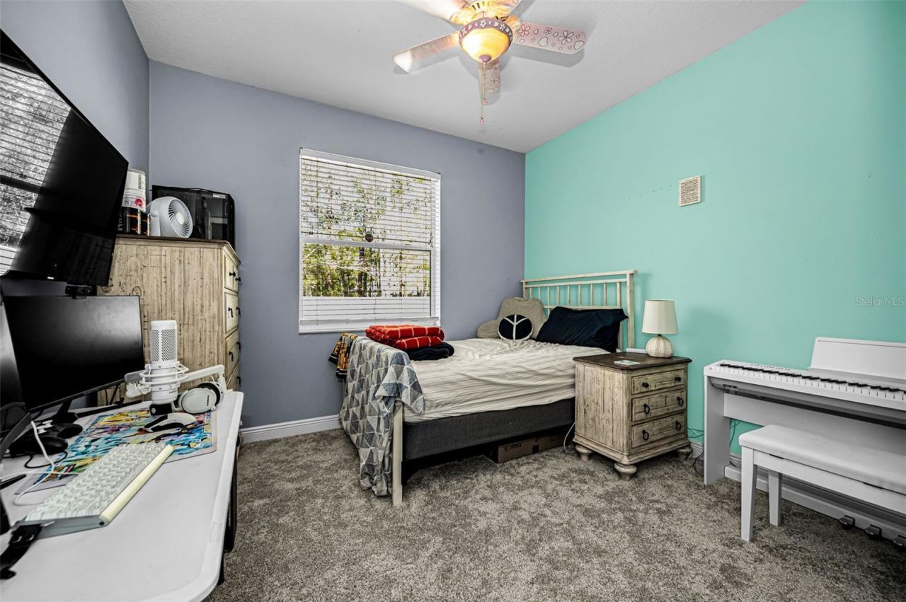 10709 Watula Court, New Port Richey, FL 34655 Photo