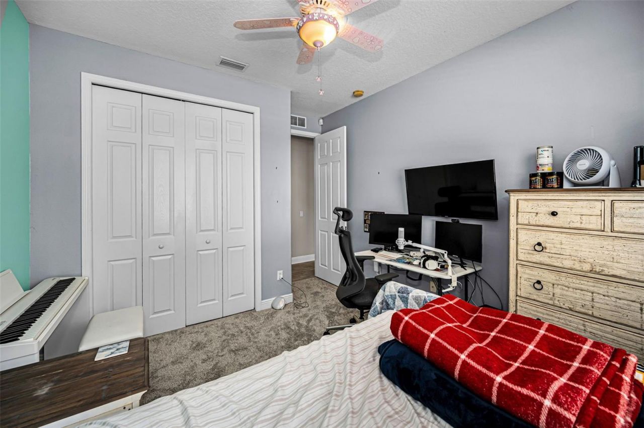 10709 Watula Court, New Port Richey, FL 34655 Photo