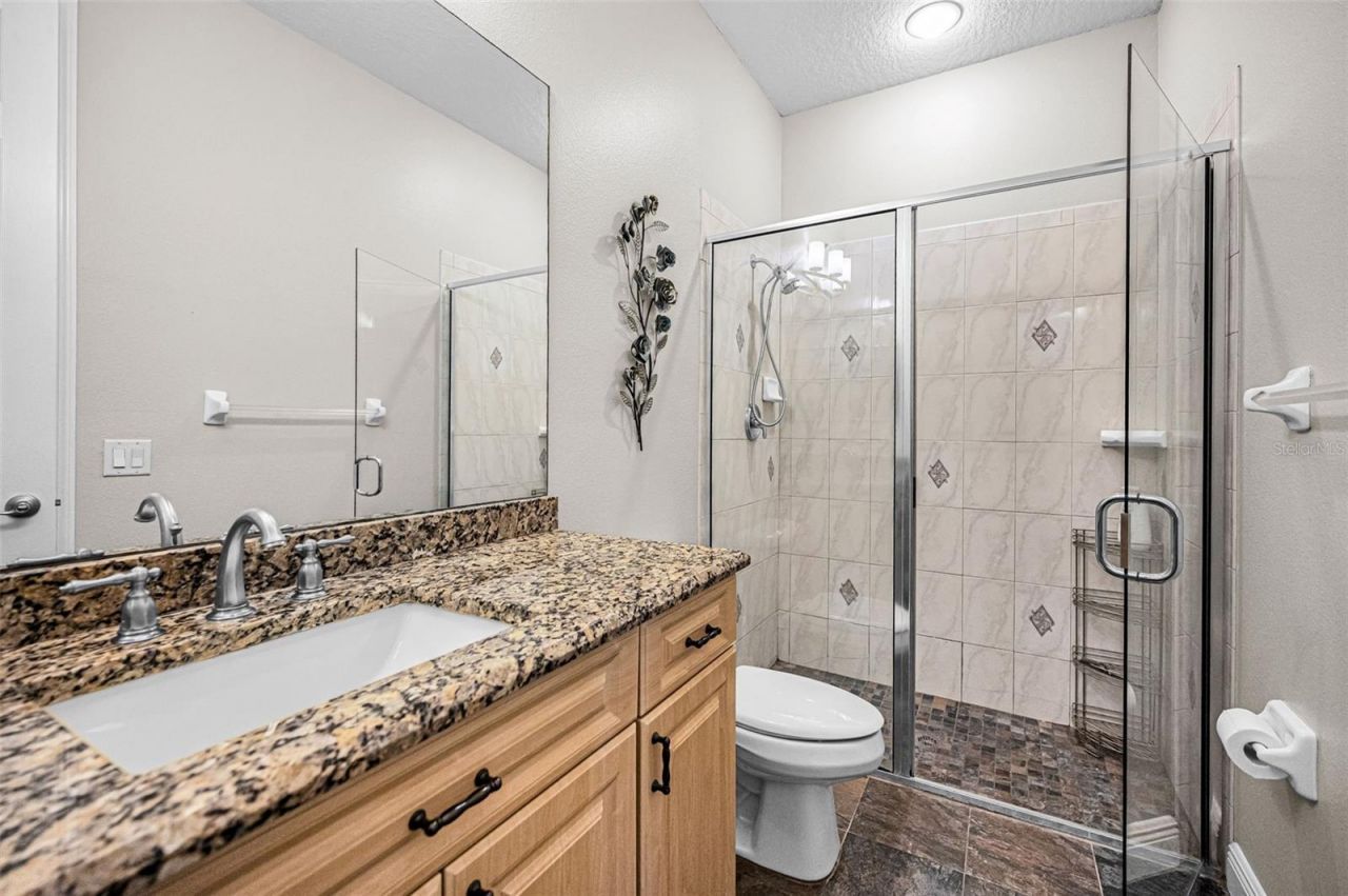 10709 Watula Court, New Port Richey, FL 34655 Photo