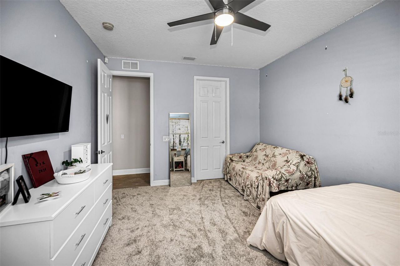 10709 Watula Court, New Port Richey, FL 34655 Photo