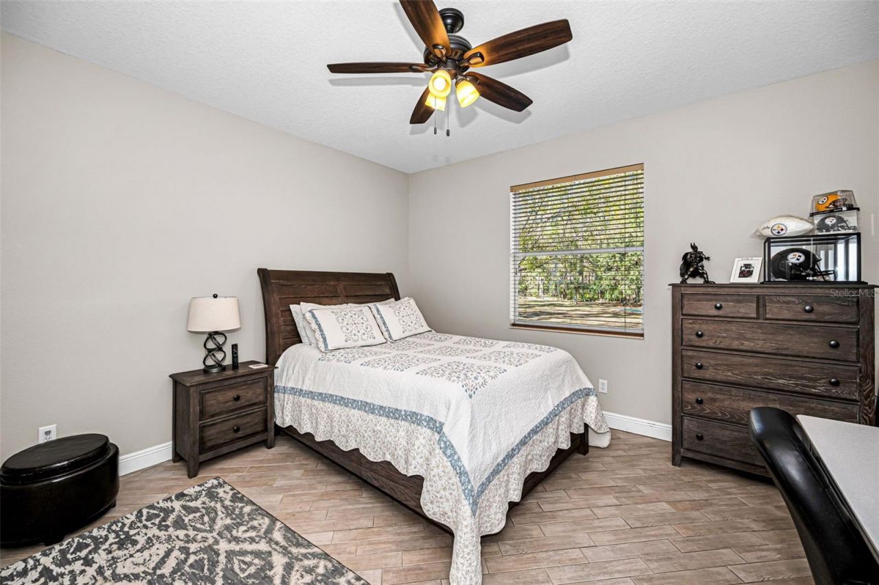 10709 Watula Court, New Port Richey, FL 34655 Photo