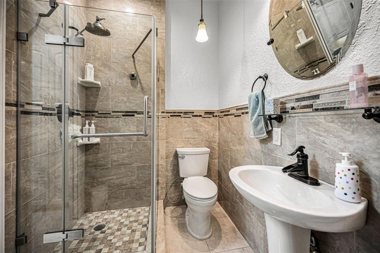 10709 Watula Court, New Port Richey, FL 34655 Photo