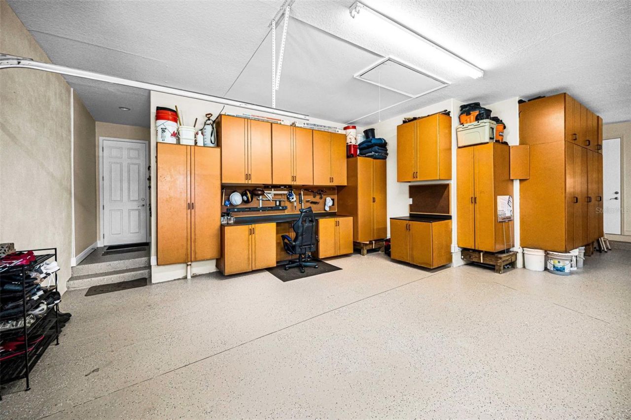 10709 Watula Court, New Port Richey, FL 34655 Photo