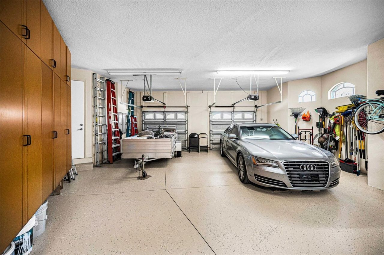 10709 Watula Court, New Port Richey, FL 34655 Photo