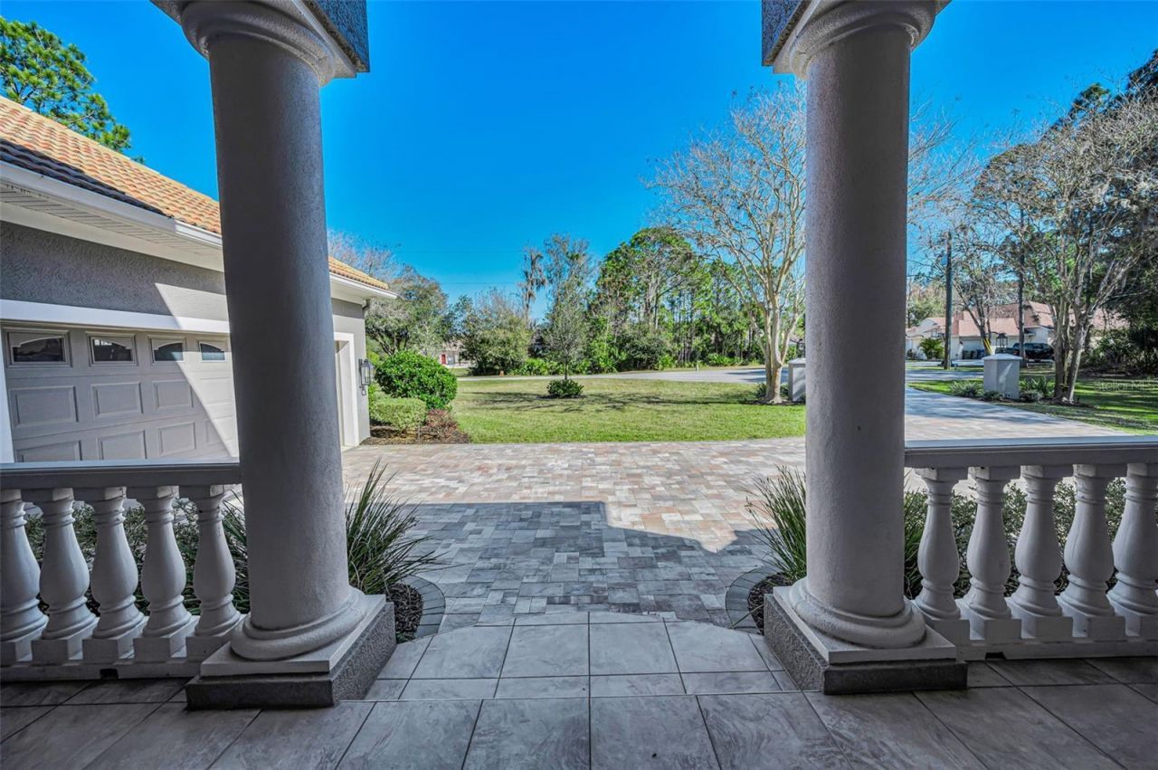 10709 Watula Court, New Port Richey, FL 34655 Photo