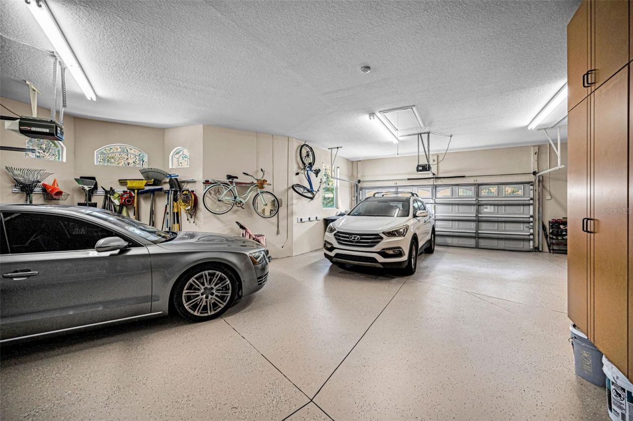 10709 Watula Court, New Port Richey, FL 34655 Photo