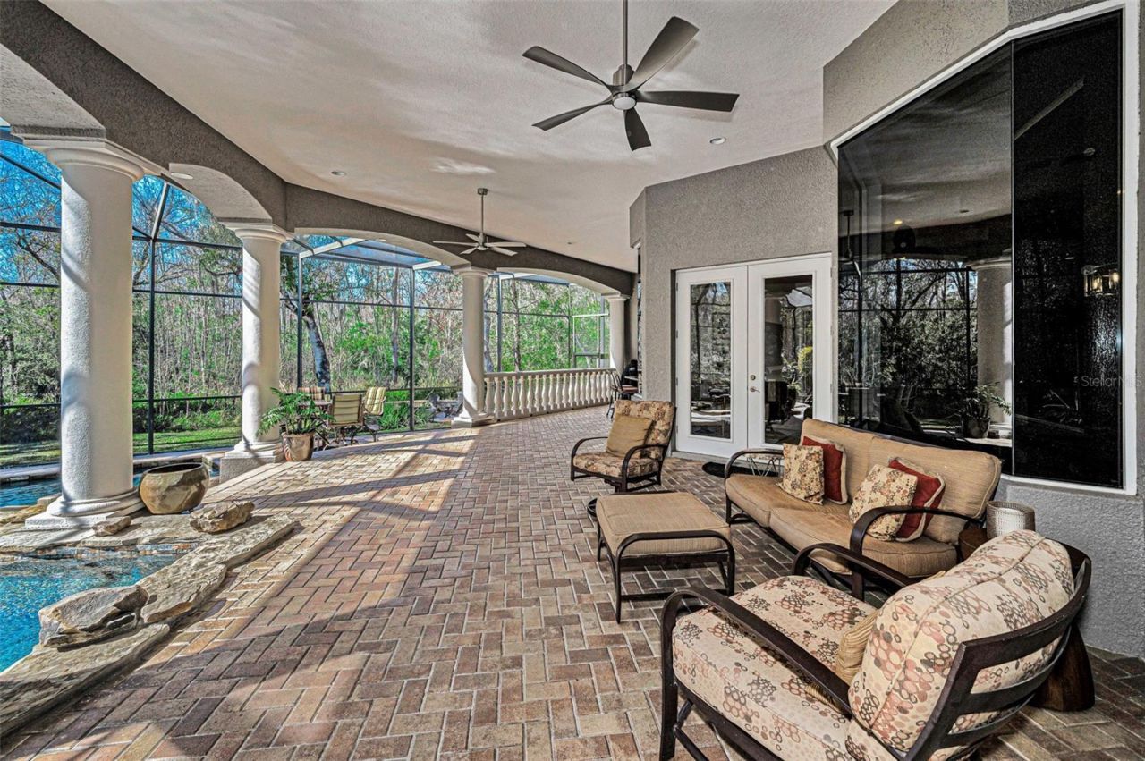 10709 Watula Court, New Port Richey, FL 34655 Photo