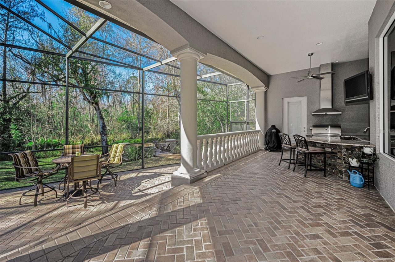 10709 Watula Court, New Port Richey, FL 34655 Photo